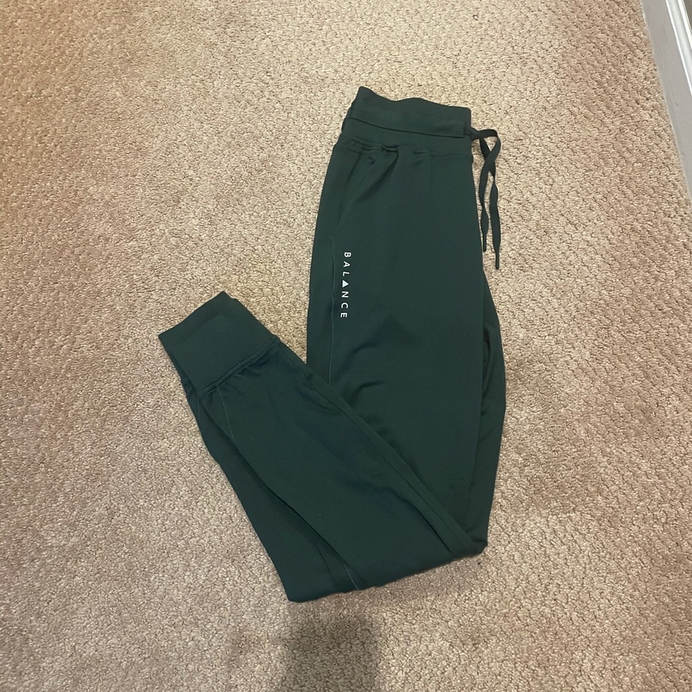 Balance Athletica Select Jogger